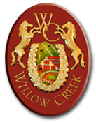 willow Creek Estates new construction lots for sale southbury
