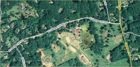 Willow Creek Farm