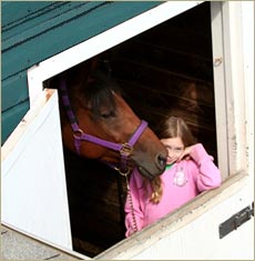 Willow Creek Farm