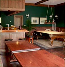 Willow Creek Farm
